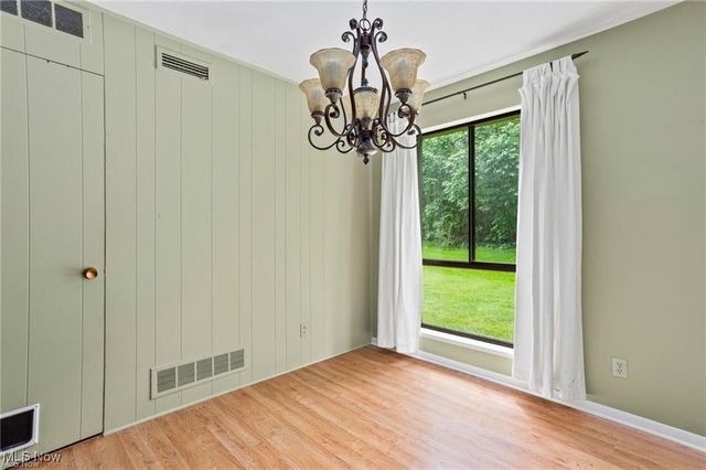 6270 Greenwood 402, Northfield, OH 44067