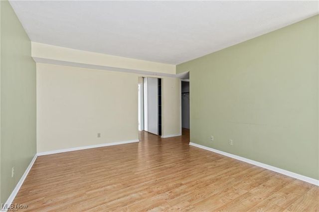 6270 Greenwood 402, Northfield, OH 44067