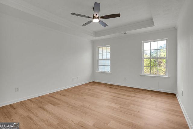 5550 Frontier Court, Ellenwood, GA 30294