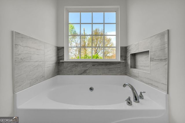 5550 Frontier Court, Ellenwood, GA 30294