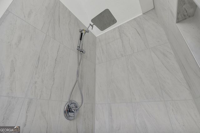 5550 Frontier Court, Ellenwood, GA 30294