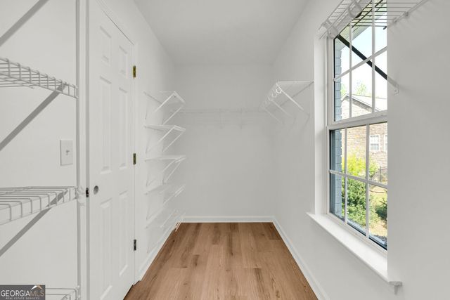 5550 Frontier Court, Ellenwood, GA 30294