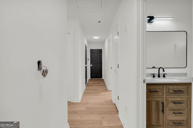 5550 Frontier Court, Ellenwood, GA 30294