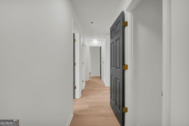 5550 Frontier Court, Ellenwood, GA 30294