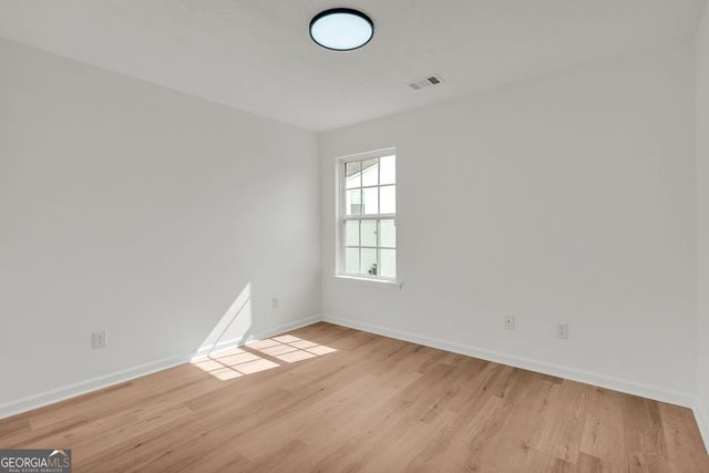 5550 Frontier Court, Ellenwood, GA 30294