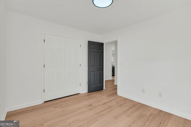 5550 Frontier Court, Ellenwood, GA 30294