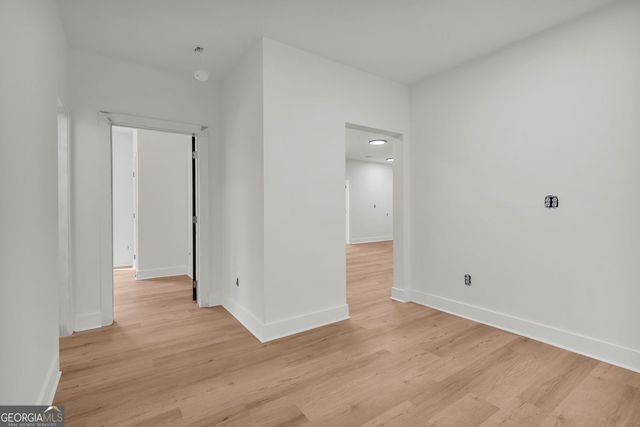 5550 Frontier Court, Ellenwood, GA 30294