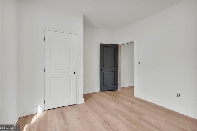 5550 Frontier Court, Ellenwood, GA 30294