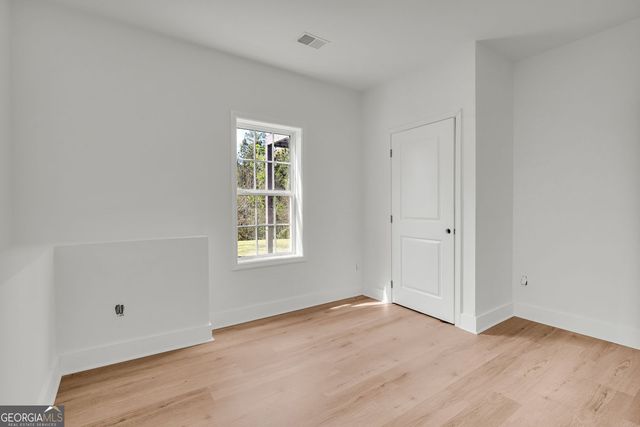 5550 Frontier Court, Ellenwood, GA 30294