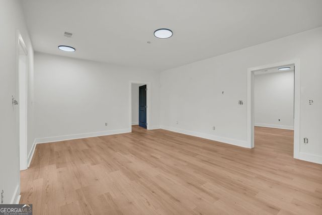 5550 Frontier Court, Ellenwood, GA 30294