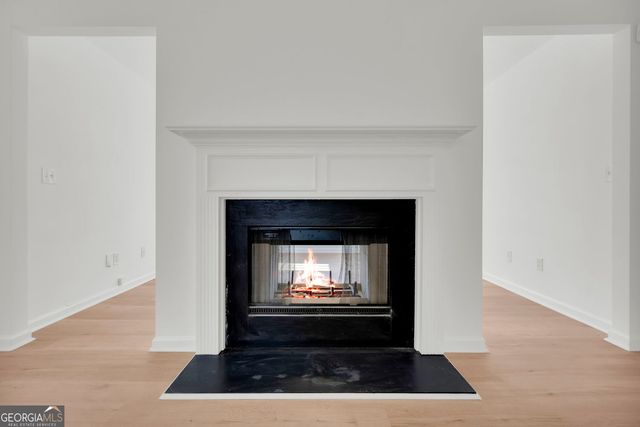 5550 Frontier Court, Ellenwood, GA 30294