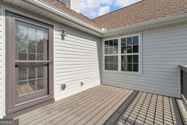 5550 Frontier Court, Ellenwood, GA 30294