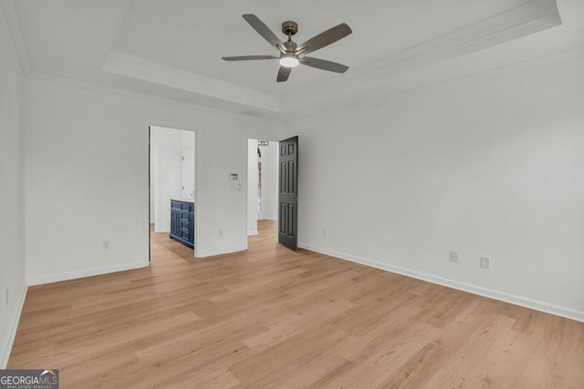 5550 Frontier Court, Ellenwood, GA 30294