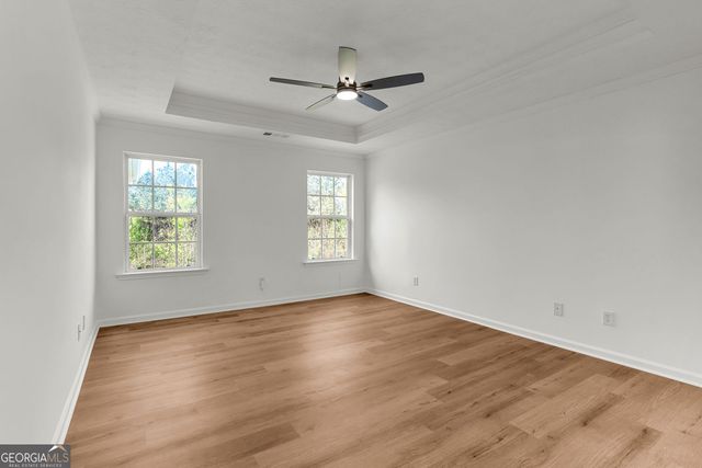 5550 Frontier Court, Ellenwood, GA 30294