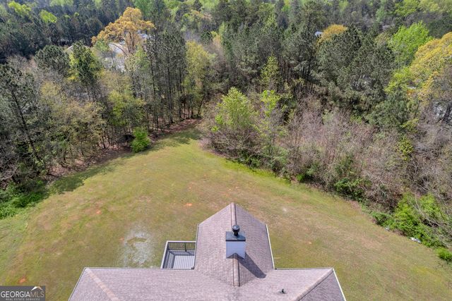 5550 Frontier Court, Ellenwood, GA 30294