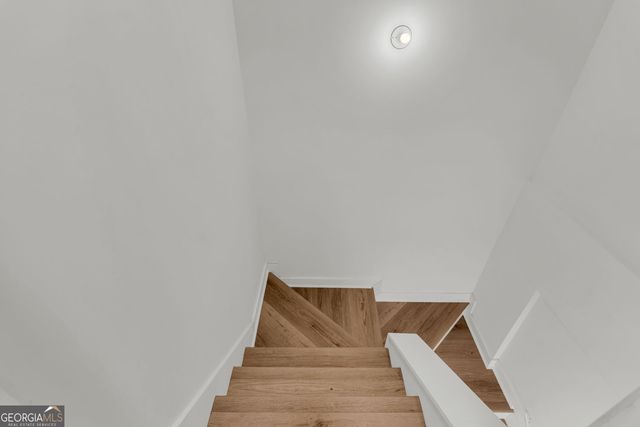 5550 Frontier Court, Ellenwood, GA 30294