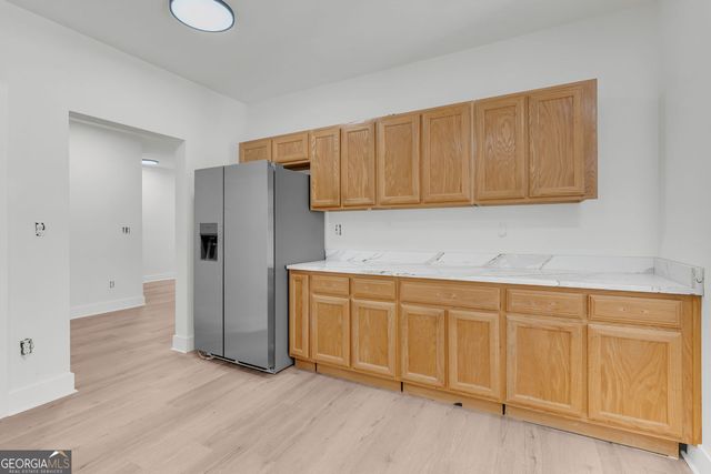 5550 Frontier Court, Ellenwood, GA 30294