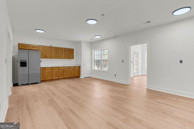 5550 Frontier Court, Ellenwood, GA 30294