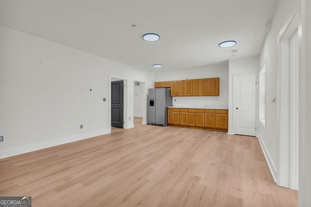 5550 Frontier Court, Ellenwood, GA 30294