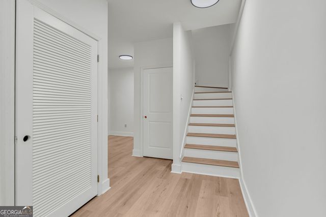 5550 Frontier Court, Ellenwood, GA 30294