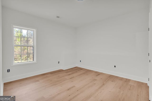 5550 Frontier Court, Ellenwood, GA 30294