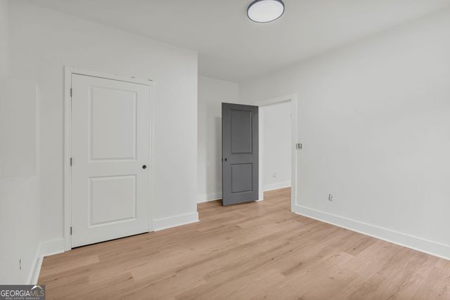 5550 Frontier Court, Ellenwood, GA 30294