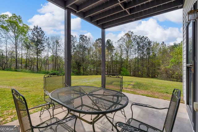 5550 Frontier Court, Ellenwood, GA 30294