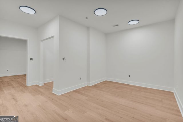 5550 Frontier Court, Ellenwood, GA 30294