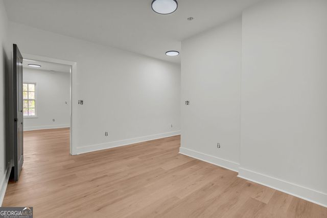 5550 Frontier Court, Ellenwood, GA 30294