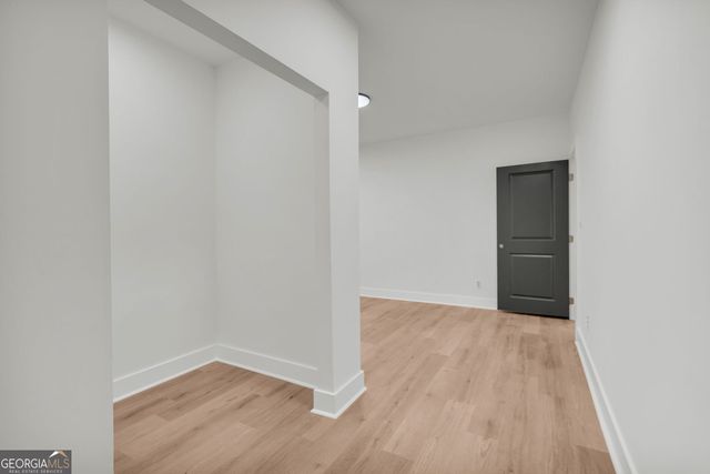 5550 Frontier Court, Ellenwood, GA 30294