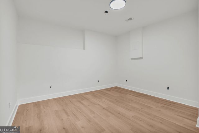 5550 Frontier Court, Ellenwood, GA 30294