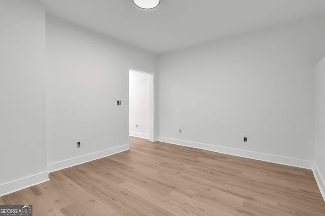 5550 Frontier Court, Ellenwood, GA 30294