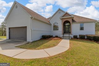 5550 Frontier Court, Ellenwood, GA 30294