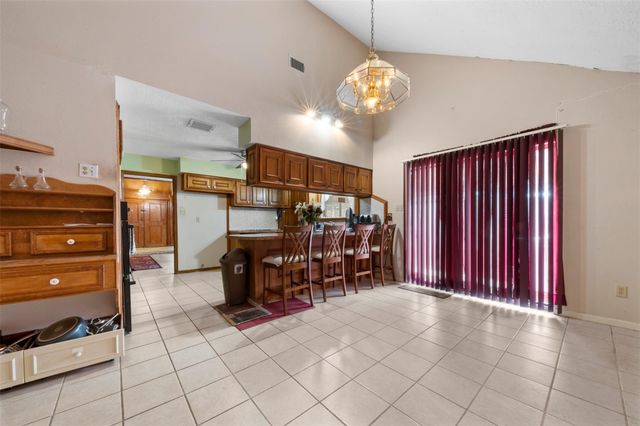 10614 Huntington Point Drive, Houston, TX 77099
