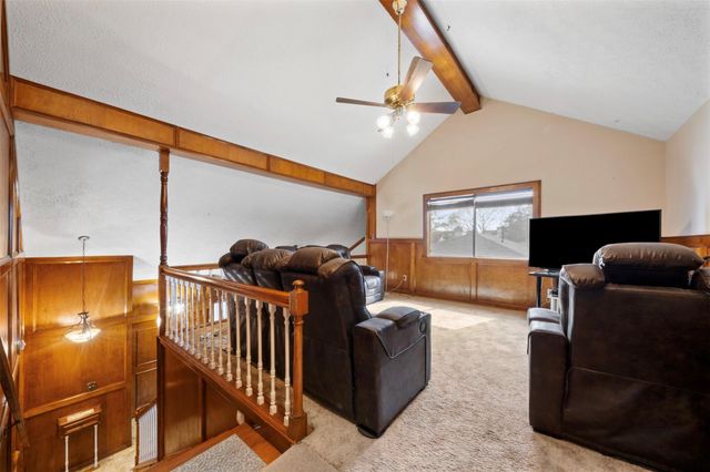 10614 Huntington Point Drive, Houston, TX 77099