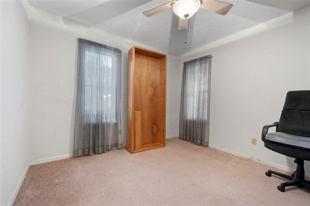 10614 Huntington Point Drive, Houston, TX 77099