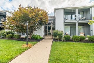 5416 Landau Drive 7, Dayton, OH 45429