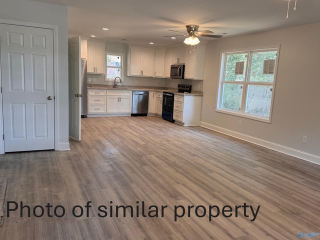 2216 Kildare Street, Huntsville, AL 35811