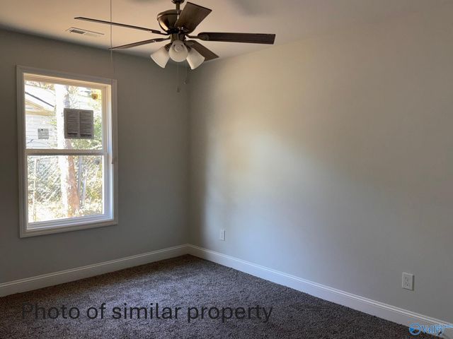 2216 Kildare Street, Huntsville, AL 35811