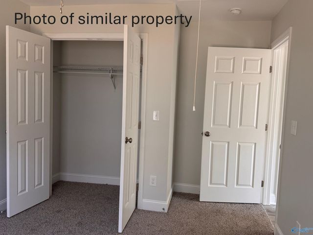 2216 Kildare Street, Huntsville, AL 35811