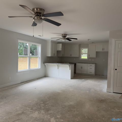 2216 Kildare Street, Huntsville, AL 35811