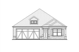1359 Cedarcrest Boulevard, Acworth, GA 30101