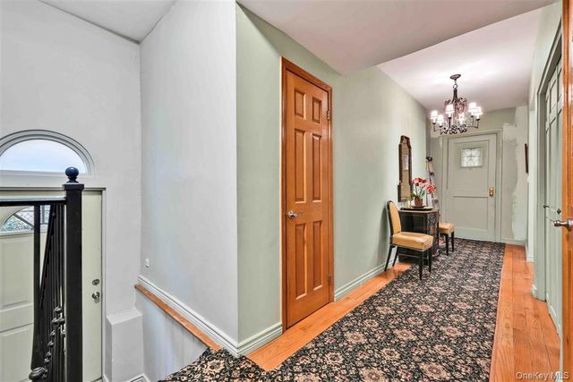 84-21 Beverly Road, Kew Gardens, NY 11415