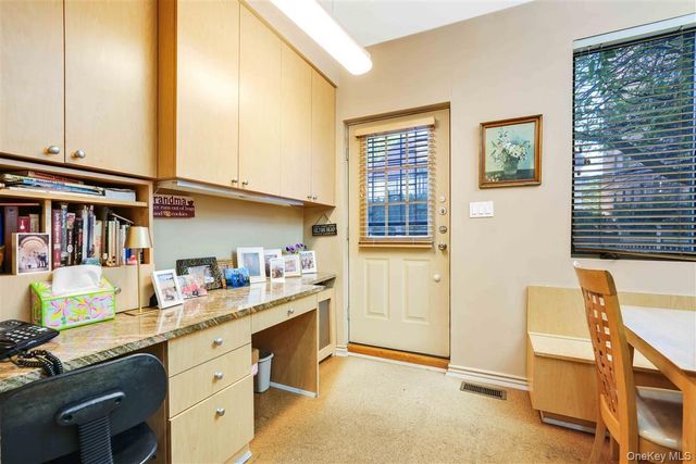 84-21 Beverly Road, Kew Gardens, NY 11415
