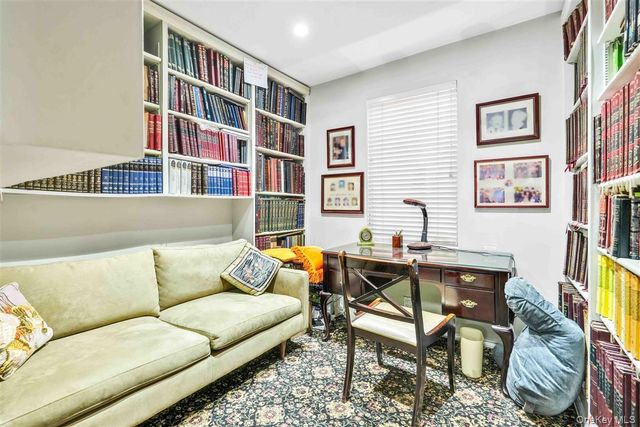 84-21 Beverly Road, Kew Gardens, NY 11415