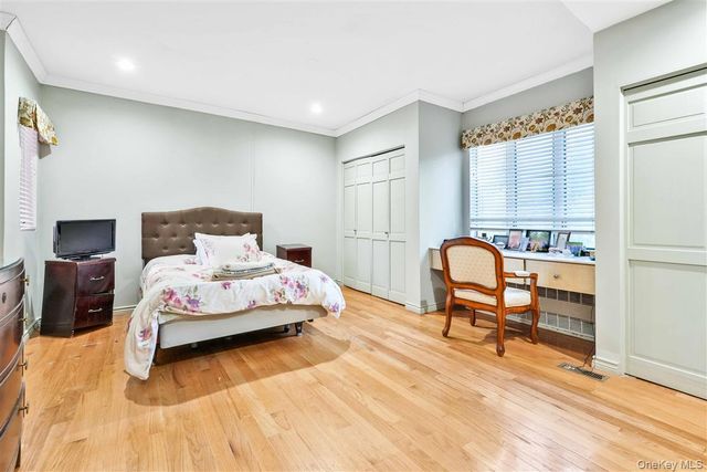 84-21 Beverly Road, Kew Gardens, NY 11415