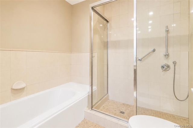84-21 Beverly Road, Kew Gardens, NY 11415