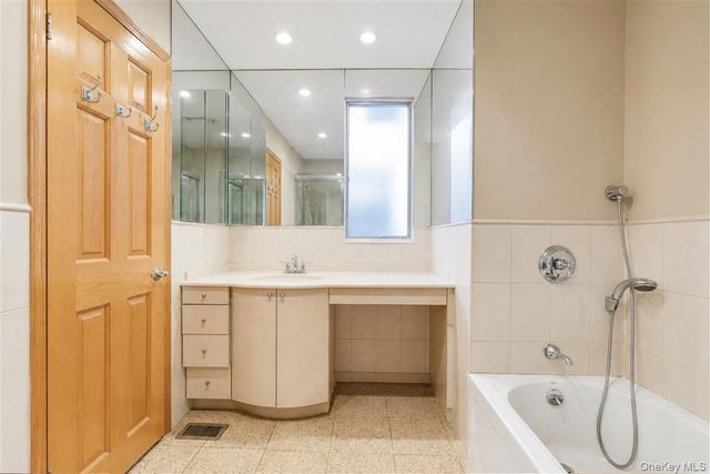 84-21 Beverly Road, Kew Gardens, NY 11415