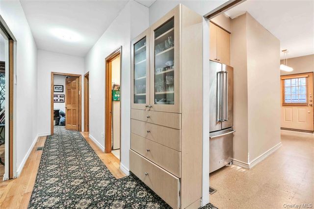 84-21 Beverly Road, Kew Gardens, NY 11415
