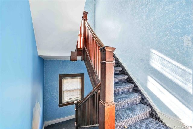 84-21 Beverly Road, Kew Gardens, NY 11415